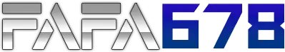 fafa678