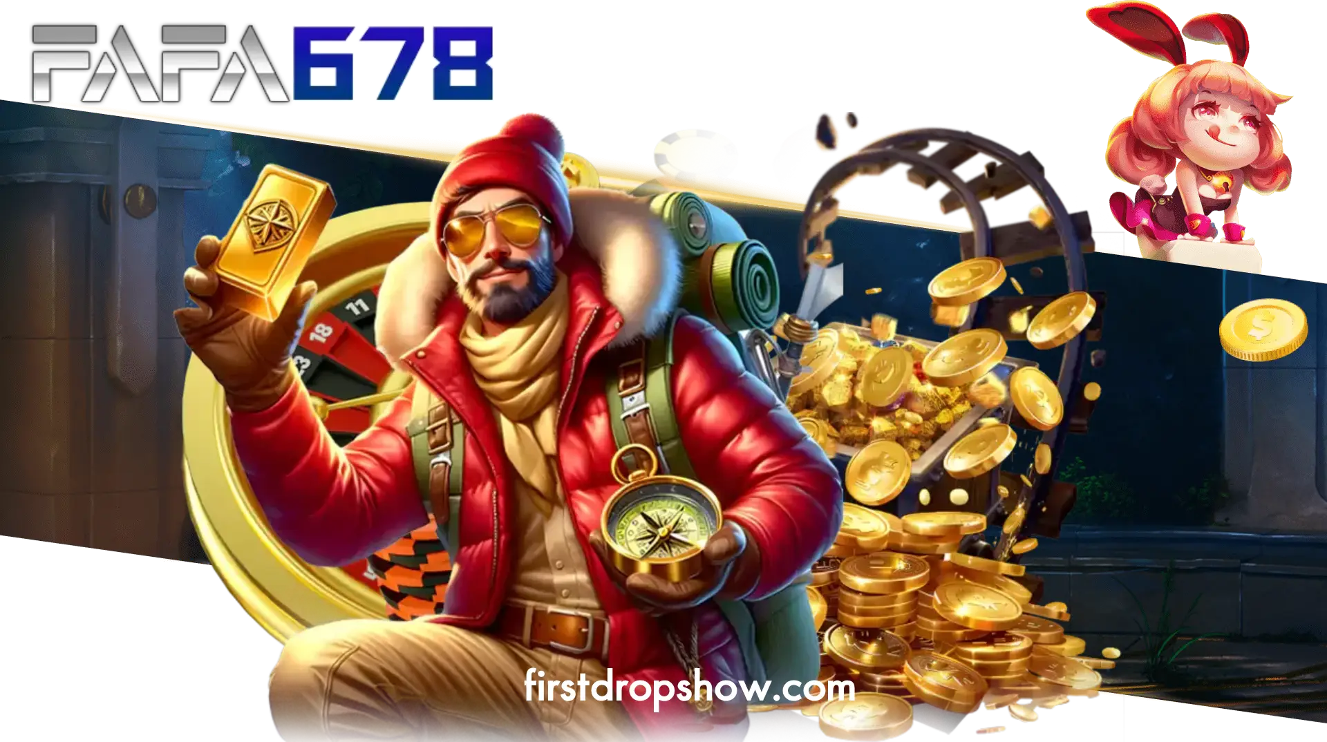 fafa678